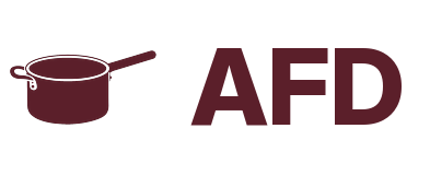 AFD