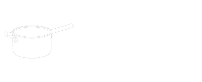 AFD